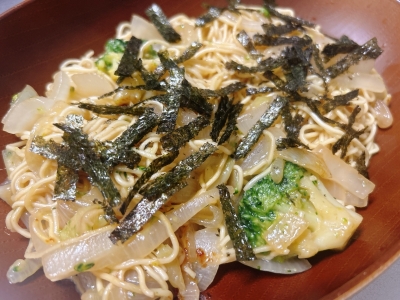 MISAKI(ﾐｻｷ) 今日のはギリ料理