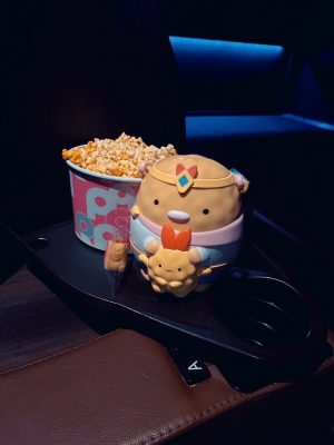 TSUBASA(ツバサ) かわよ