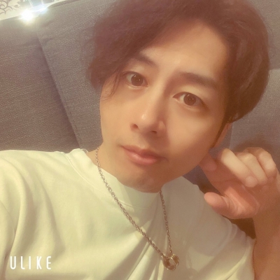 RYOUTA(ﾘｮｳﾀ) チェックしてみてね✨
