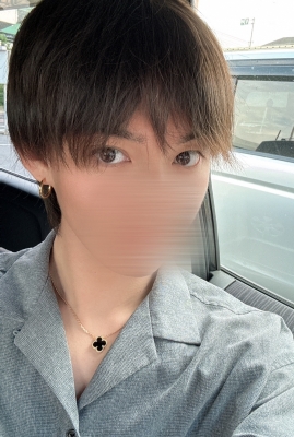 KISAKI(ｷｻｷ) イベント2日目