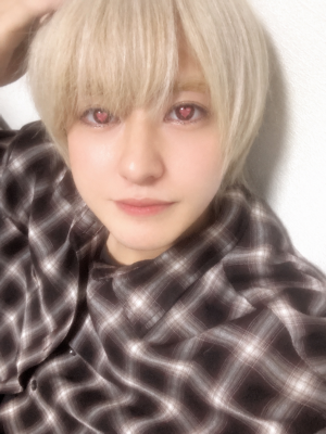 TAISEI(ﾀｲｾｲ) 多摩川で、恋...したい♡