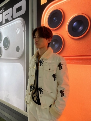 KLUTCH(ｸﾗｯﾁ) 📸