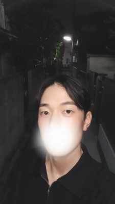 TOBARI(ﾄﾊﾞﾘ) 世にも奇妙な物語