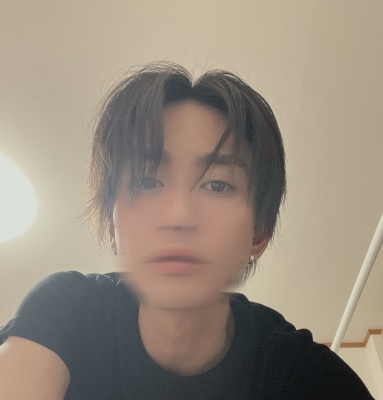 KYOUTA (ｷｮｳﾀ) どーされたいの？