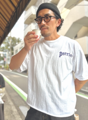 MOCHI（ﾓﾁ） 傷ついてばかりの人生が辛いだと！