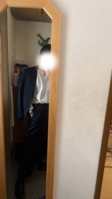 NOBU(ノブ) 本日もありがとうございました!