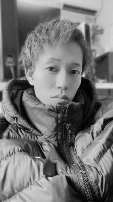 ITSUKI(イツキ) 疲れた時は…