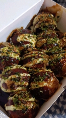 CHIKATO(ﾁｶﾄ) ［出会い🐙］