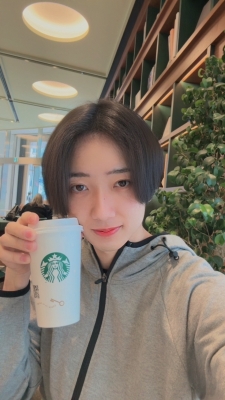 YUNA(ﾕﾅ) ゆなです