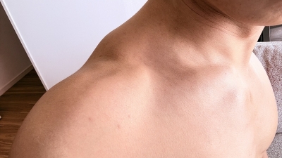 YOHITO(ﾖﾋﾄ) 【新規のお客様から誤解のあるお問い合わせ】