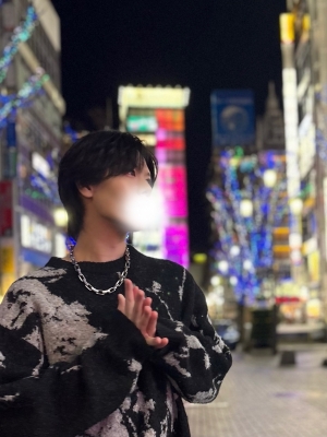 KIMIYA(ｷﾐﾔ) よろしくです💕