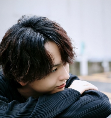 TATSUKI(タツキ) 寝れない君の側に