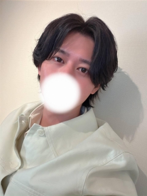 NAKIRI(ﾅｷﾘ) やっと涼しくなった気がしないでもない。