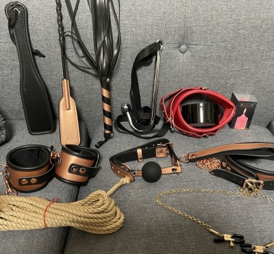 TATSUYA(ﾀﾂﾔ) ハッピーセット