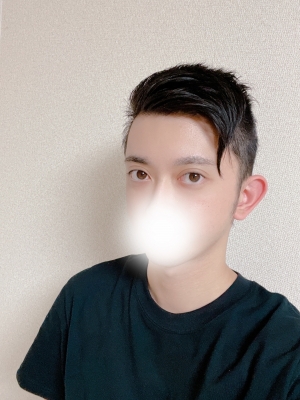 RAIKI（ﾗｲｷ） 季節の変わり目です