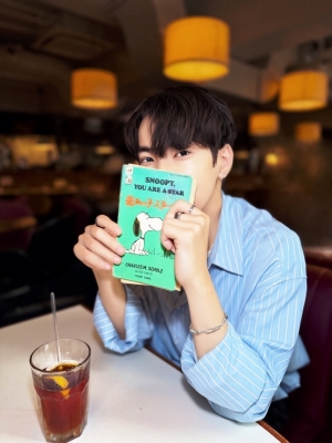 SHIRO(ｼﾛ) こんな感じで使い分けてます