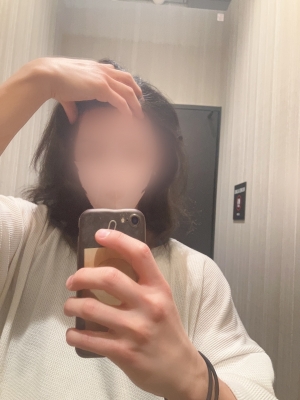 TAKA（ﾀｶ） ３月の空き状況