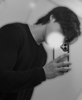 FUYUMA(ﾌﾕﾏ) 暑い