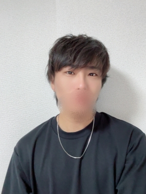 HIROKI(ﾋﾛｷ) 見納め