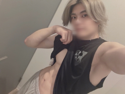 KEN（ｹﾝ） 湿気もやばい