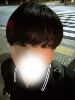 NIA(ニア) 言葉よりも感じるぬくもり