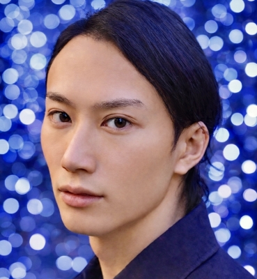 MITSUYA(ﾐﾂﾔ) めったに言わないことを言います