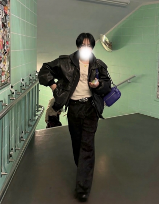 ZERO(ｾﾞﾛ) とろとろに溶ける、ふたりだけの秘密。