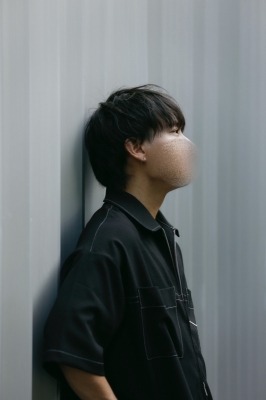 HIROKI(ﾋﾛｷ) エッチなこと考えてると