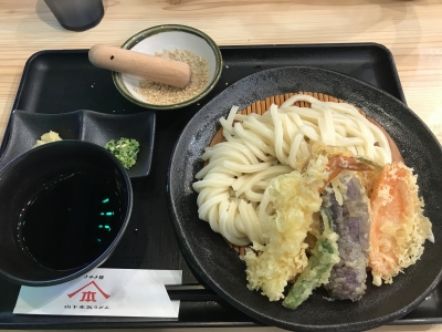 SEINA(ｾｲﾅ) 今日のご飯