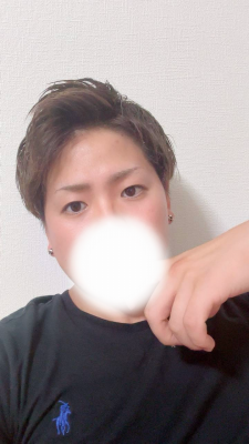 KONOHA(ｺﾉﾊ) 主役