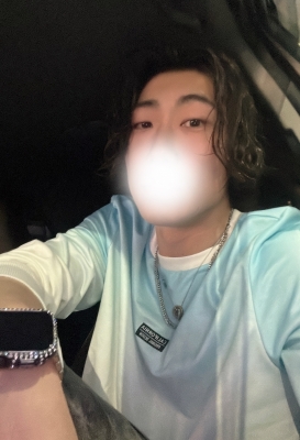 UNA(ウナ) 休み期間中はなにするの〜