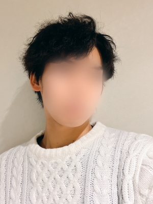 REN(ﾚﾝ) 11月も終わりだね🍂