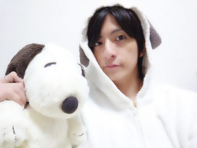 RIMURU(ﾘﾑﾙ) 隣で…