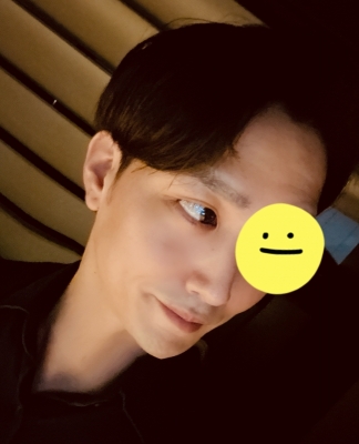 SUGURU(ｽｸﾞﾙ) ✨SUGUROOM✨