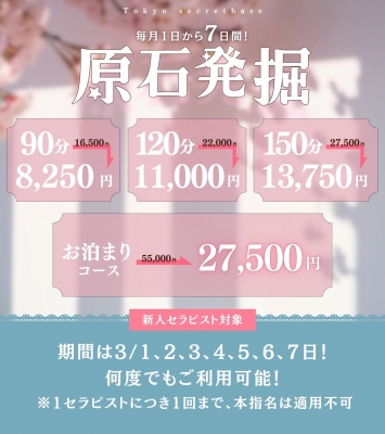 TENMA(ﾃﾝﾏ) はじめまして