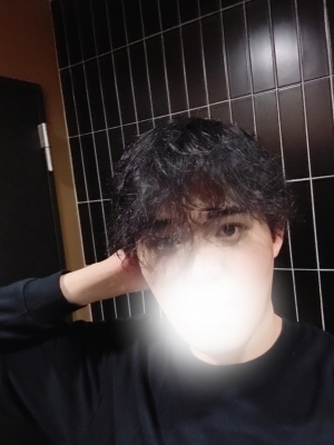 KOUTA(ｺｳﾀ) 日々進化中