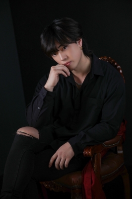 FUKUMOTO(フクモト) 写メ日記リレー7