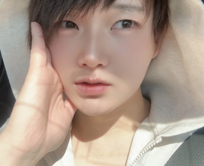 YUATO(ユアト) 4カ月目。ありがとうの気持ちを込めて。