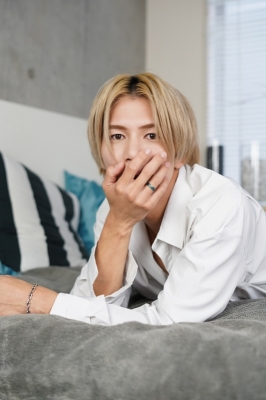 SASARA(ｻｻﾗ) 暫くは