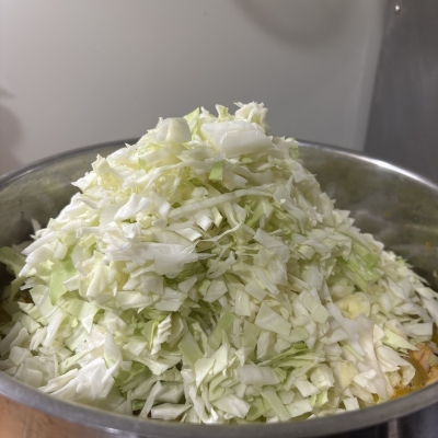 SOUP(ｽｰﾌﾟ) シ
