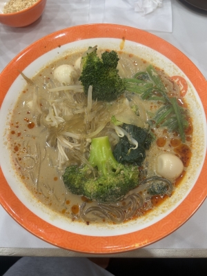 KONOSUKE(ｺｳﾉｽｹ) フーフーヤンゴーフー