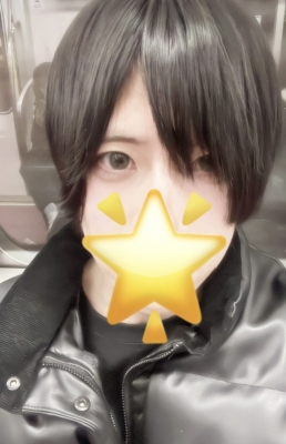 KIRATO(ｷﾗﾄ) 早起きした