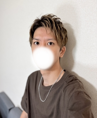 SEIJI(セイジ) 頑張りすぎていませんか?😌