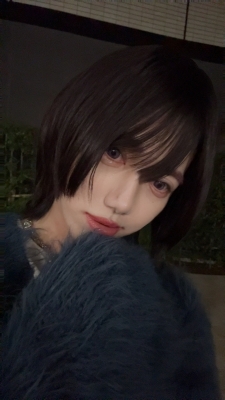 YUTO(ﾕﾄ) お知らせ