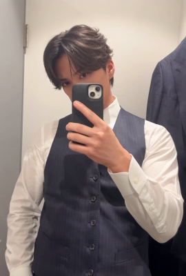 ARATO(アラト) 【口コミ50件突破✨本当にありがとうございます】