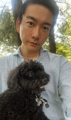 KUZE(ｸｾﾞ) 6月の御礼