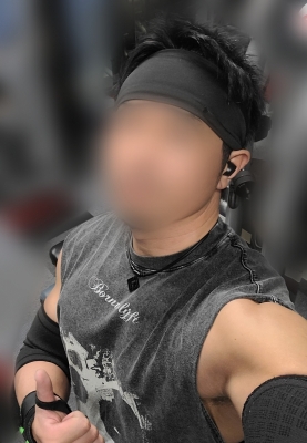  YUKI(ﾕｷ) 仕事始め