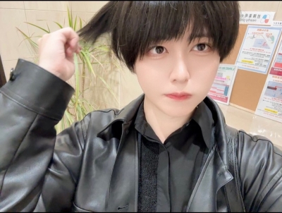 RATE(ﾗﾃ) らららのら