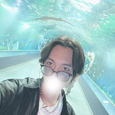KATSUMI(カツミ) ノコギリザメ