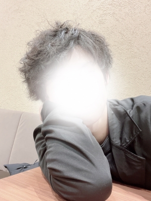 REN(ﾚﾝ) 夜更かしさんへ…